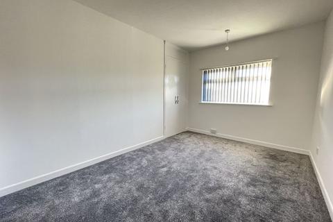 29 Parry Road, Southampton, SO19 0HT