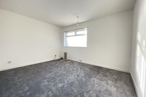 29 Parry Road, Southampton, SO19 0HT