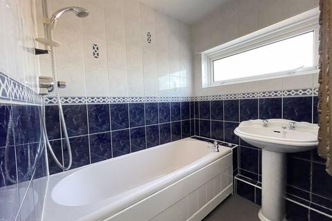 29 Parry Road, Southampton, SO19 0HT
