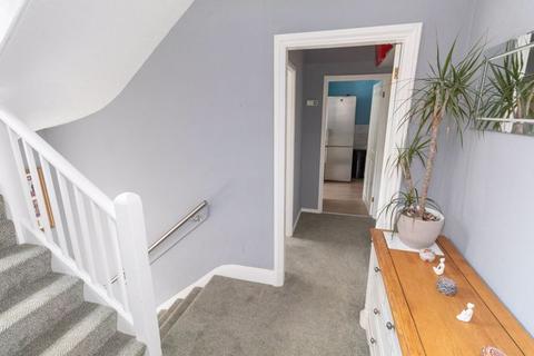 2 bedroom maisonette for sale, Hagley House, Bond Street, Cromer, Norfolk