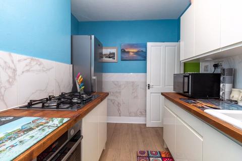 2 bedroom maisonette for sale, Hagley House, Bond Street, Cromer, Norfolk