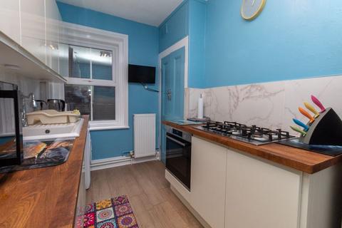 2 bedroom maisonette for sale, Hagley House, Bond Street, Cromer, Norfolk