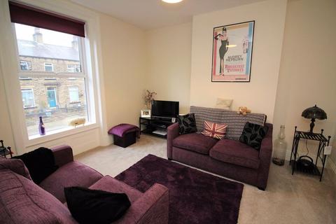 41 Abbey Walk, Halifax, HX3 0AJ