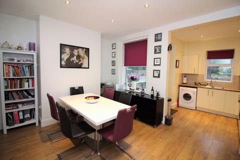 41 Abbey Walk, Halifax, HX3 0AJ