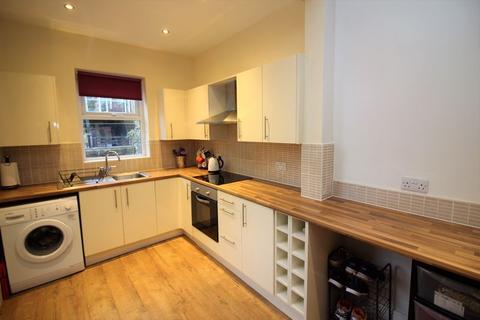 41 Abbey Walk, Halifax, HX3 0AJ