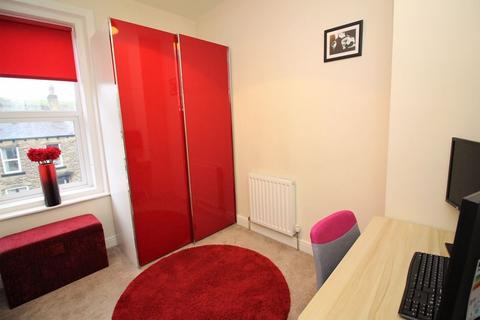 41 Abbey Walk, Halifax, HX3 0AJ