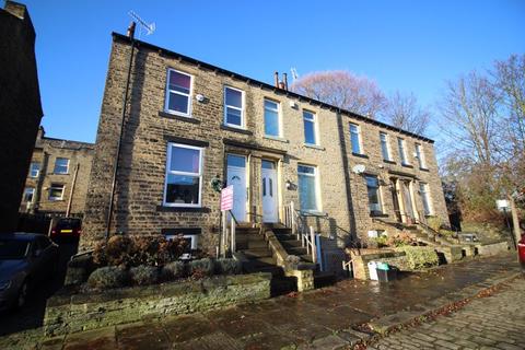 41 Abbey Walk, Halifax, HX3 0AJ