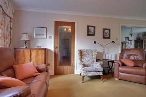 81 New Forest Drive, Brockenhurst, SO42 7QT