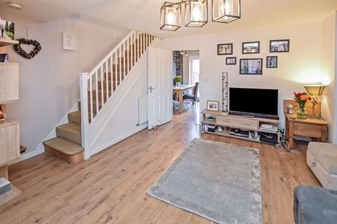 12 Unicorn Street, Exeter, EX2 7RE