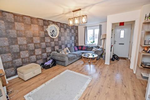 12 Unicorn Street, Exeter, EX2 7RE