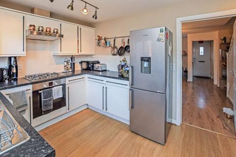 12 Unicorn Street, Exeter, EX2 7RE