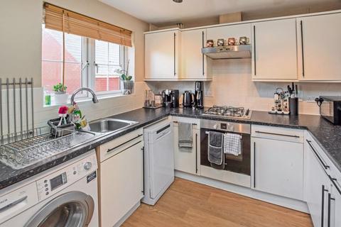 12 Unicorn Street, Exeter, EX2 7RE