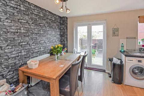 12 Unicorn Street, Exeter, EX2 7RE