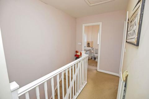 12 Unicorn Street, Exeter, EX2 7RE