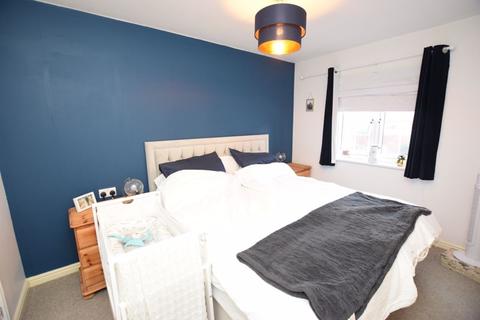12 Unicorn Street, Exeter, EX2 7RE