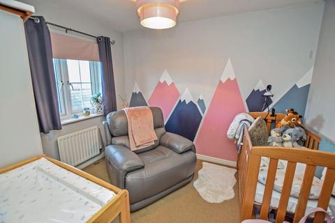 12 Unicorn Street, Exeter, EX2 7RE