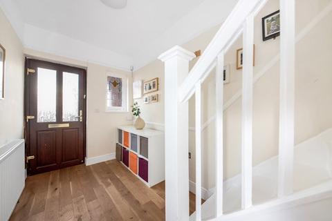 3 bedroom terraced house for sale - Ivyday Grove, London, SW16