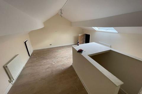 4 bedroom terraced house for sale - Hanson Lane, Huddersfield