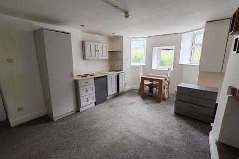 1 bedroom apartment to rent, Wheathouse Road, Huddersfield