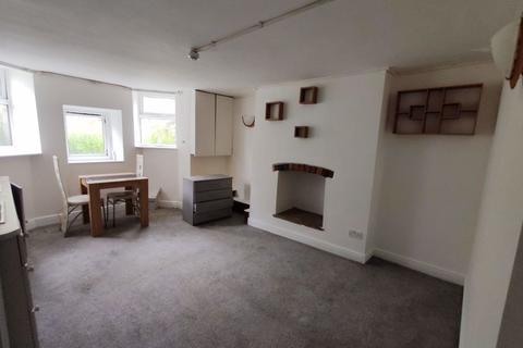 1 bedroom apartment to rent, Wheathouse Road, Huddersfield
