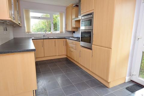 48 Steed Close, Paignton, TQ4 7SN