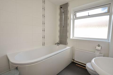 48 Steed Close, Paignton, TQ4 7SN