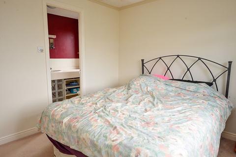 48 Steed Close, Paignton, TQ4 7SN