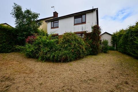 48 Steed Close, Paignton, TQ4 7SN