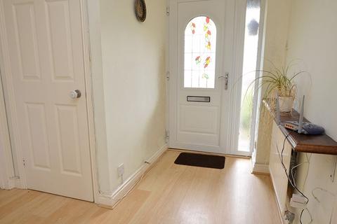 48 Steed Close, Paignton, TQ4 7SN