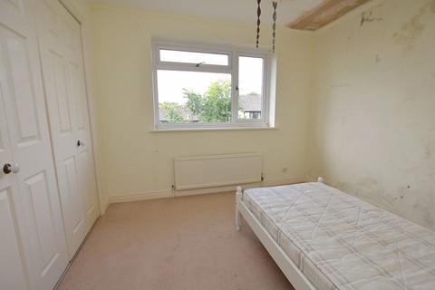 48 Steed Close, Paignton, TQ4 7SN