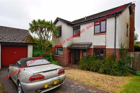 48 Steed Close, Paignton, TQ4 7SN