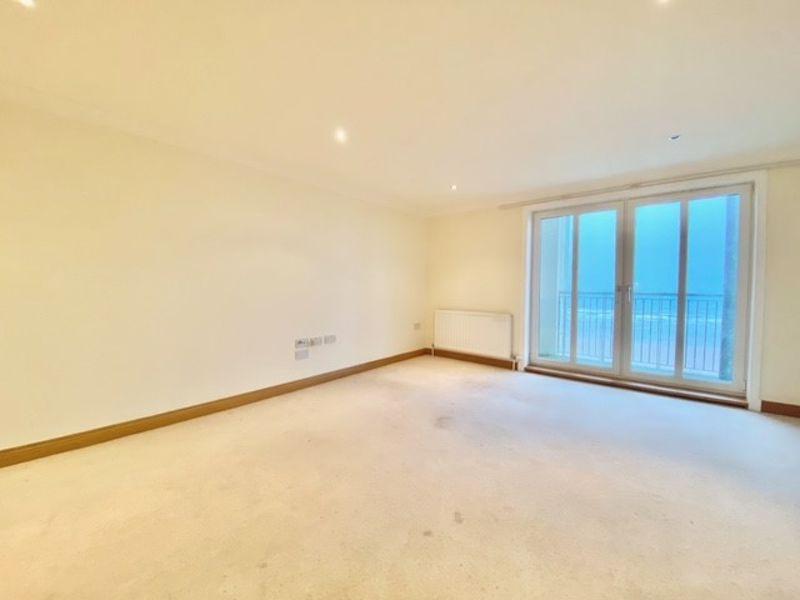 Glenford Place, Ayr 2 bed flat £179,000