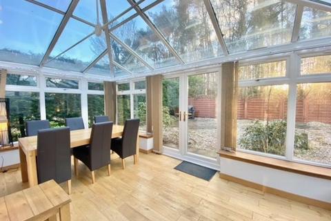 58 Bathurst Drive, Ayr, KA7 4UA