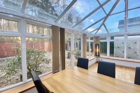 58 Bathurst Drive, Ayr, KA7 4UA