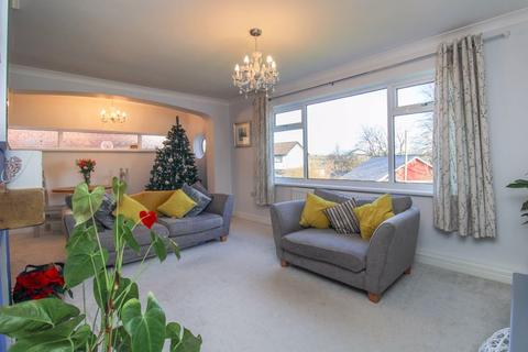 39 Basnetts Wood, Endon, Stoke-on-trent, ST9 9DQ