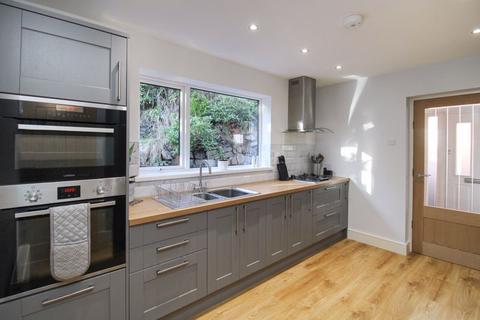 39 Basnetts Wood, Endon, Stoke-on-trent, ST9 9DQ