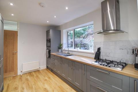 39 Basnetts Wood, Endon, Stoke-on-trent, ST9 9DQ