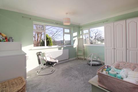 39 Basnetts Wood, Endon, Stoke-on-trent, ST9 9DQ