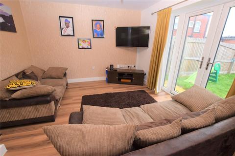 3 bedroom semi-detached house for sale - Barras Fold, Leeds