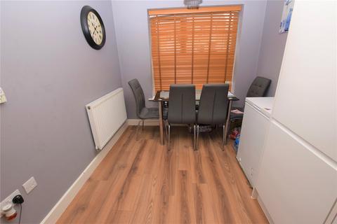 7 Barras Fold, Leeds, LS12 4ES