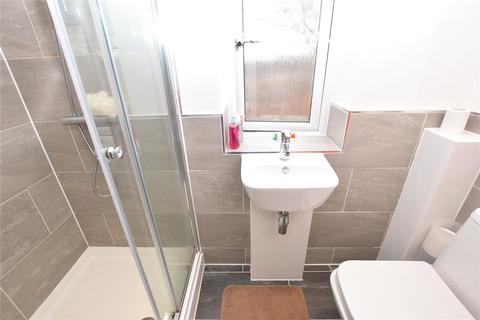 7 Barras Fold, Leeds, LS12 4ES