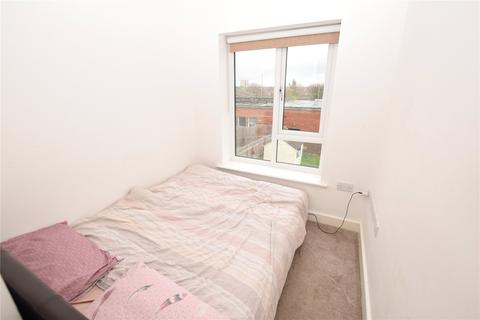 7 Barras Fold, Leeds, LS12 4ES