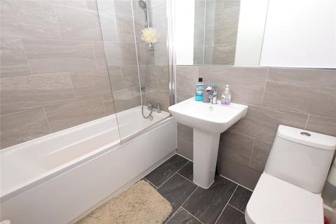 7 Barras Fold, Leeds, LS12 4ES