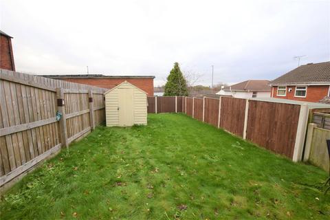 7 Barras Fold, Leeds, LS12 4ES