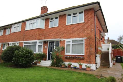 42 Yardley Lane, London, E4 7RS