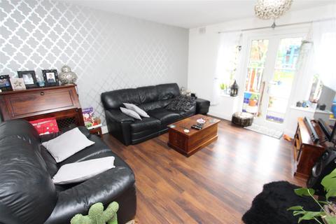 42 Yardley Lane, London, E4 7RS
