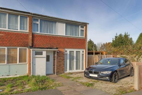 17 Granary, Paddock Wood, Tonbridge, TN12 6HJ