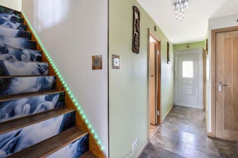 17 Granary, Paddock Wood, Tonbridge, TN12 6HJ