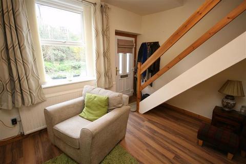 2 bedroom cottage to rent, Grafton Street, Stalybridge