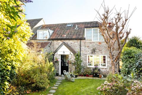 3 bedroom cottage for sale - Abbots Leigh, Bristol, BS8